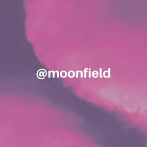 Meet your Posher, Moonfield